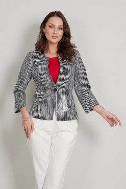 ����� 3169 - fancymoda.ru ������������