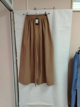 ����� 240-683 - fancymoda.ru ������������