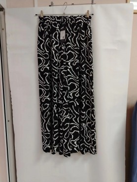 ������ 024-173 - fancymoda.ru ������������