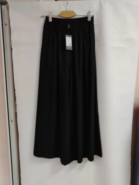 ������ 024-001 - fancymoda.ru ������������