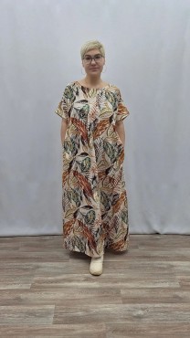 ������ ������� 139-212� - fancymoda.ru ������������