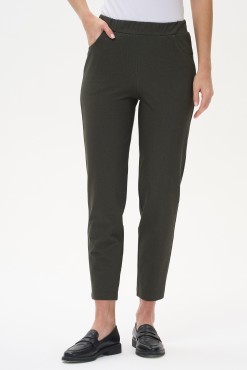 B3380-O75.5F00 ����� - fancymoda.ru ������������