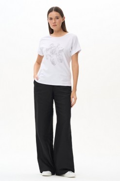 B7050-O99.6S14 ����� - fancymoda.ru ������������