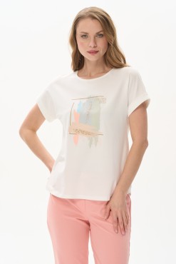 K2767-A10.6S12 �������� - fancymoda.ru ������������