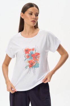 K2767-F01.6S15 �������� - fancymoda.ru ������������