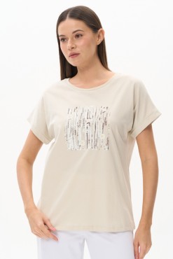 K5421-A19.5S12 �������� - fancymoda.ru ������������