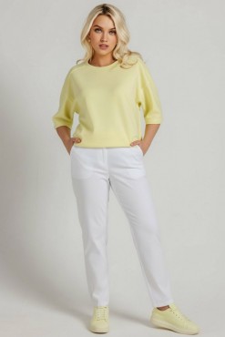 ����� �������  219/01 - fancymoda.ru ������������