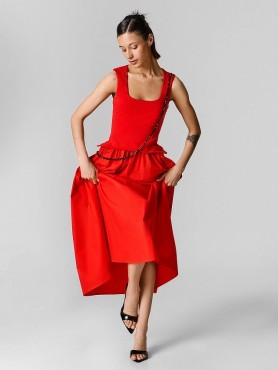 154044 ������ ������� - fancymoda.ru ������������