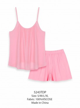 ������� ������ 5243TDP - fancymoda.ru ������������