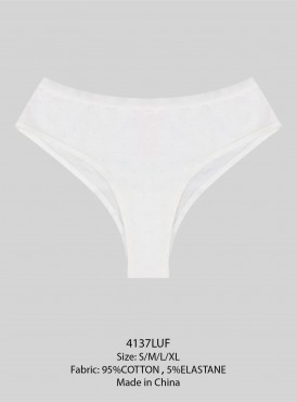 ������� ����� 4137LUF - fancymoda.ru ������������