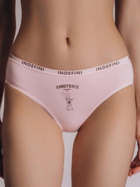 ������� ����� LUF3327 - fancymoda.ru ������������