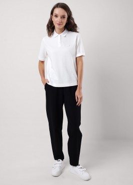 CLEVER LTR010/1 ����� ���. �� ���� - fancymoda.ru ������������