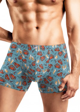CLEVER MSH561041 ����� ���. - fancymoda.ru ������������