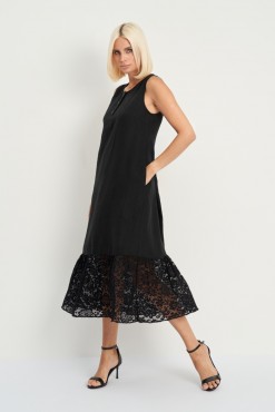 62144-�� ������ ������� - fancymoda.ru ������������
