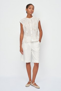 �-52061-�� ������ ������� - fancymoda.ru ������������