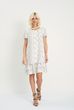 �-62035-�� ������ ������� - fancymoda.ru ������������
