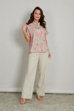 ������ 1962 - fancymoda.ru ������������