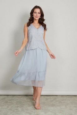 ���� 8193 - fancymoda.ru ������������
