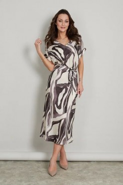 ������ 50201 - fancymoda.ru ������������