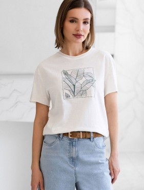 D49.163 �������� ������� - fancymoda.ru ������������