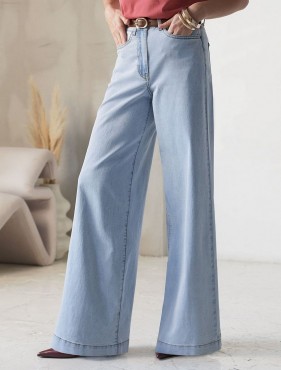 D54.317 ������ ������� - fancymoda.ru ������������