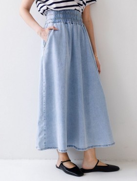 D56.128 ���� ������� - fancymoda.ru ������������