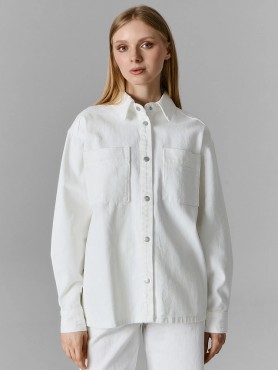 2026-1DJW1002-8 ������ ��������� ������� - fancymoda.ru ������������