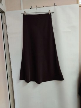 ���� 063-383-80 - fancymoda.ru ������������
