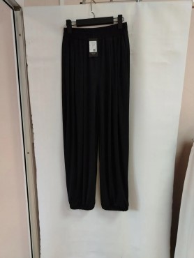 ����� 890-888 - fancymoda.ru ������������