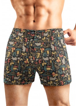 CLEVER MBX561221 ����� ���. - fancymoda.ru ������������