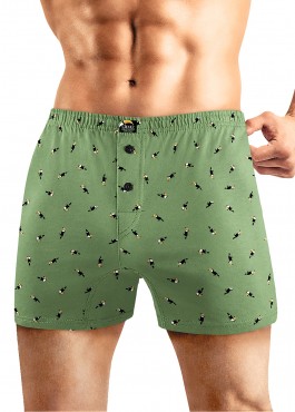 CLEVER MBX561311 ����� ���. - fancymoda.ru ������������