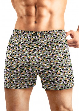 CLEVER MBX561321 ����� ���. - fancymoda.ru ������������