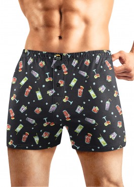 CLEVER MBX561331 ����� ���. - fancymoda.ru ������������