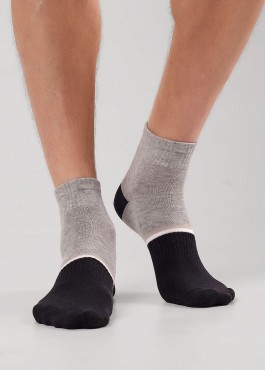 CLEVER ����� ���.�6607 ������� ����� ��+�� - fancymoda.ru ������������