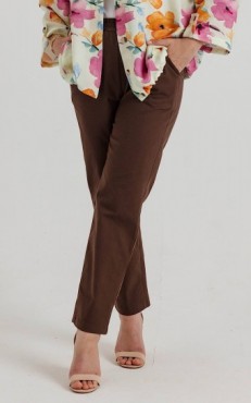 ����� �������  219/03 - fancymoda.ru ������������