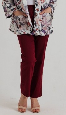 ����� �������  219/04 - fancymoda.ru ������������