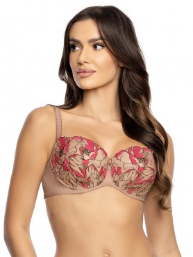 ����������� 154-237 177 - fancymoda.ru ������������
