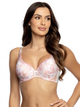 ����������� 557-175 004 - fancymoda.ru ������������