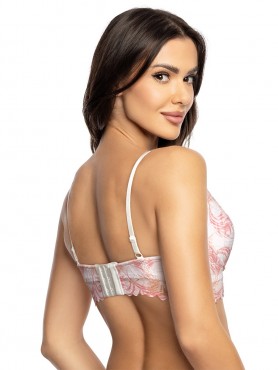 ����������� 801-175 004 - fancymoda.ru ������������