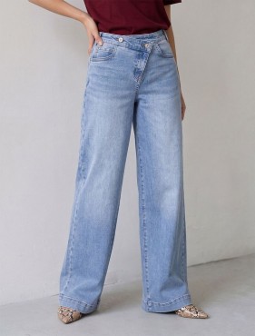 D54.321 ������ ������� - fancymoda.ru ������������
