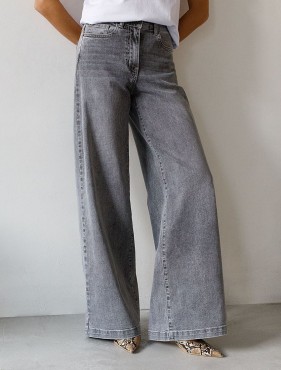 D54.331 ������ ������� - fancymoda.ru ������������