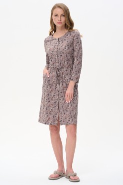 D0540-P19.5F08 ����� - fancymoda.ru ������������