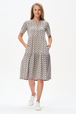 N2390-A90.6S06 ������ - fancymoda.ru ������������