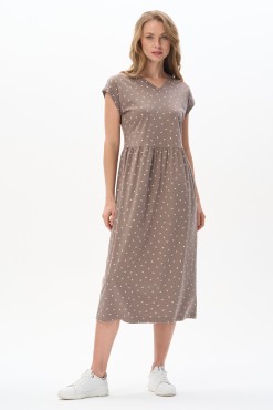N2507-A81.6S04 ������ - fancymoda.ru ������������