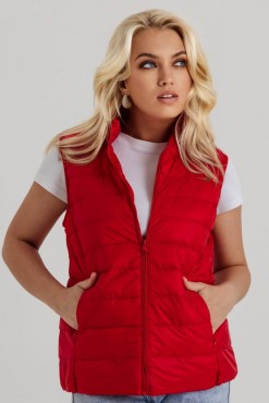 ����� �������  2001/05 - fancymoda.ru ������������