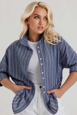 ������ �������  4532/03 - fancymoda.ru ������������