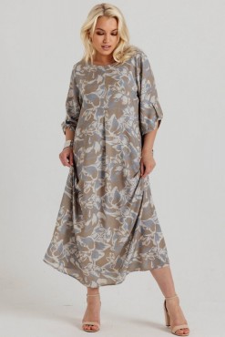 ������  6168/04 - fancymoda.ru ������������