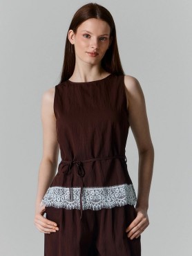 112485 ����� ������� - fancymoda.ru ������������