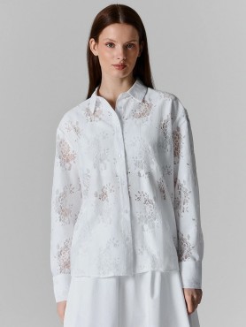 122600 ������� ������� - fancymoda.ru ������������