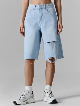 2026-1DSW1501-1b ����� ��������� ������� - fancymoda.ru ������������
